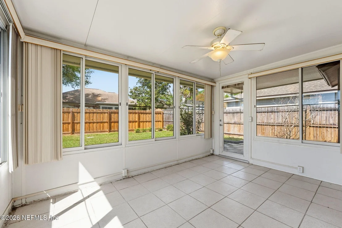 Photo of 3622 DOUBLE BRANCH Lane