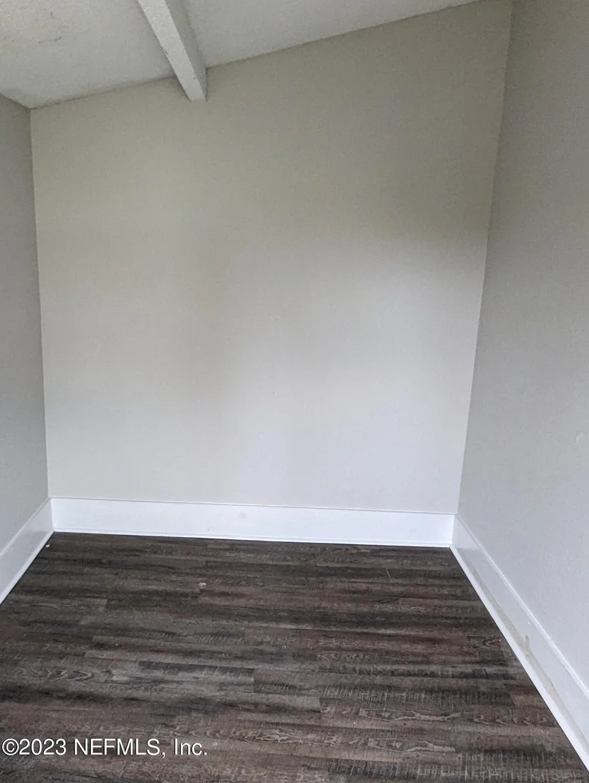 Photo of 1201 GRANT Street