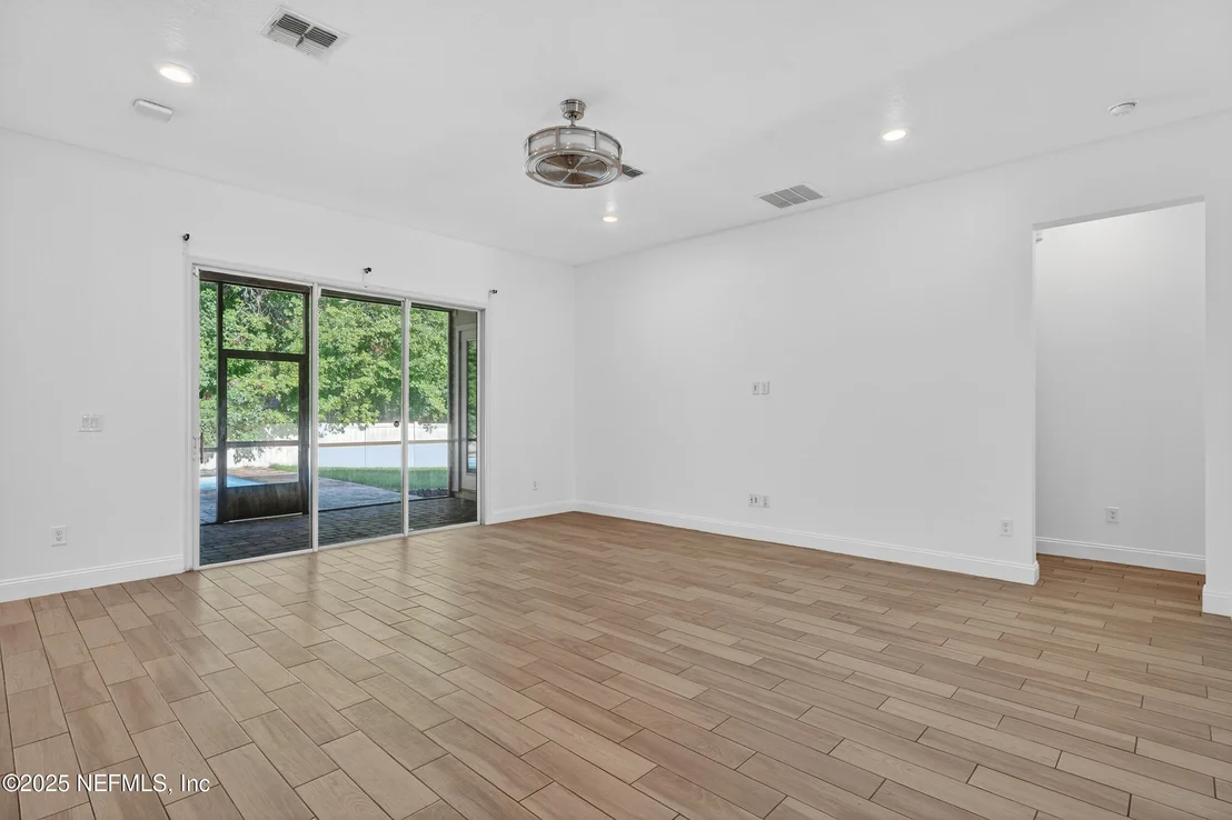 Photo of 215 CARINA Trail