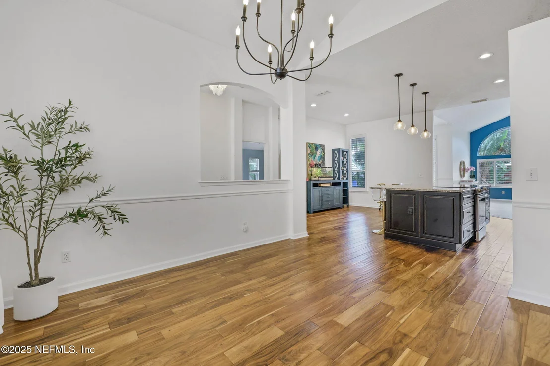 Photo of 246 EDGEWATER BRANCH Drive