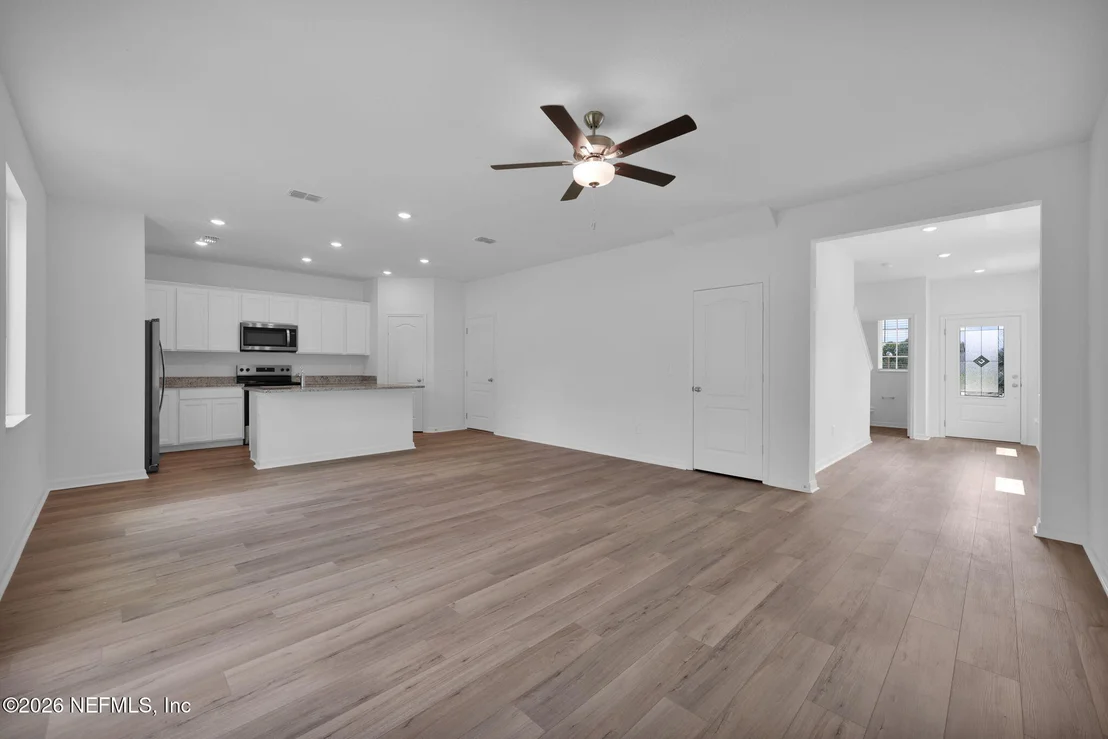 Photo of 7708 RECON Drive