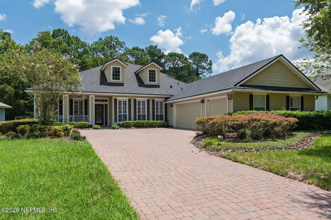 Photo of 755 CYPRESS CROSSING Trail