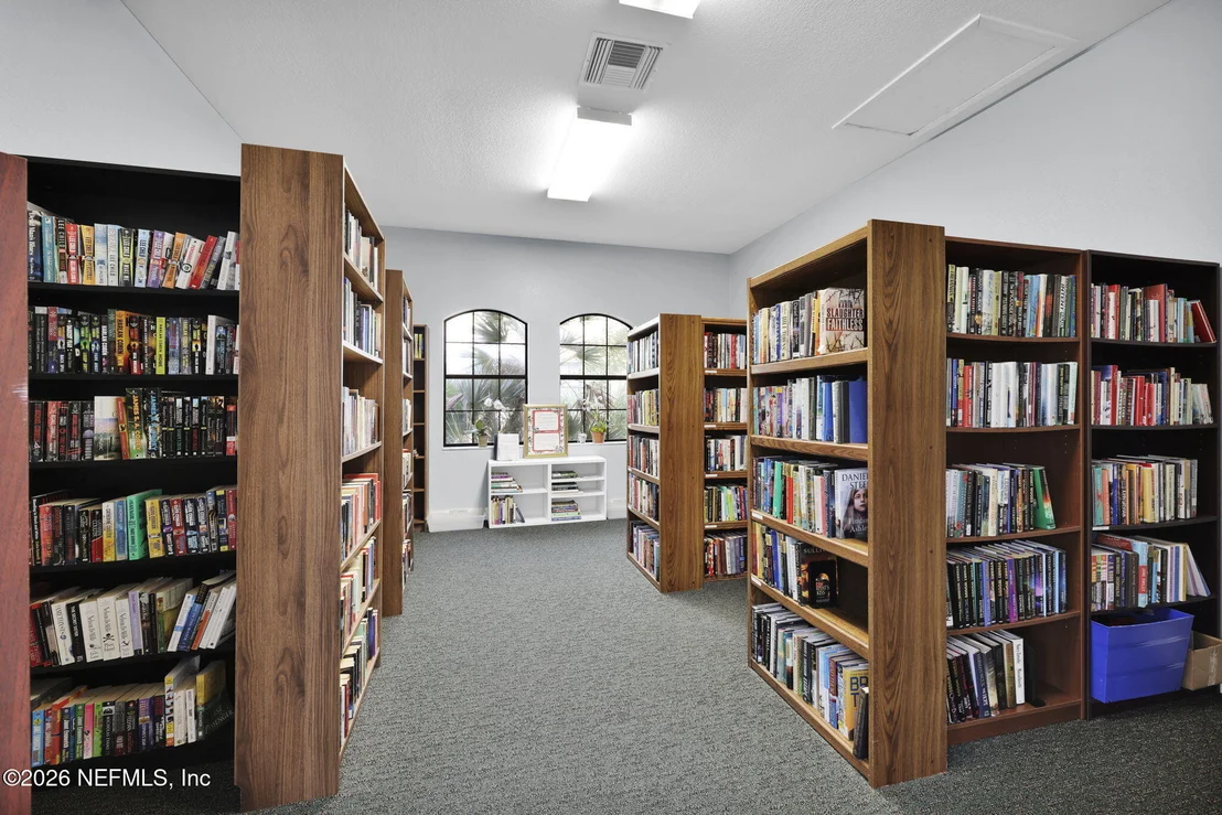 Photo of 3117 HALEY POINTE Road