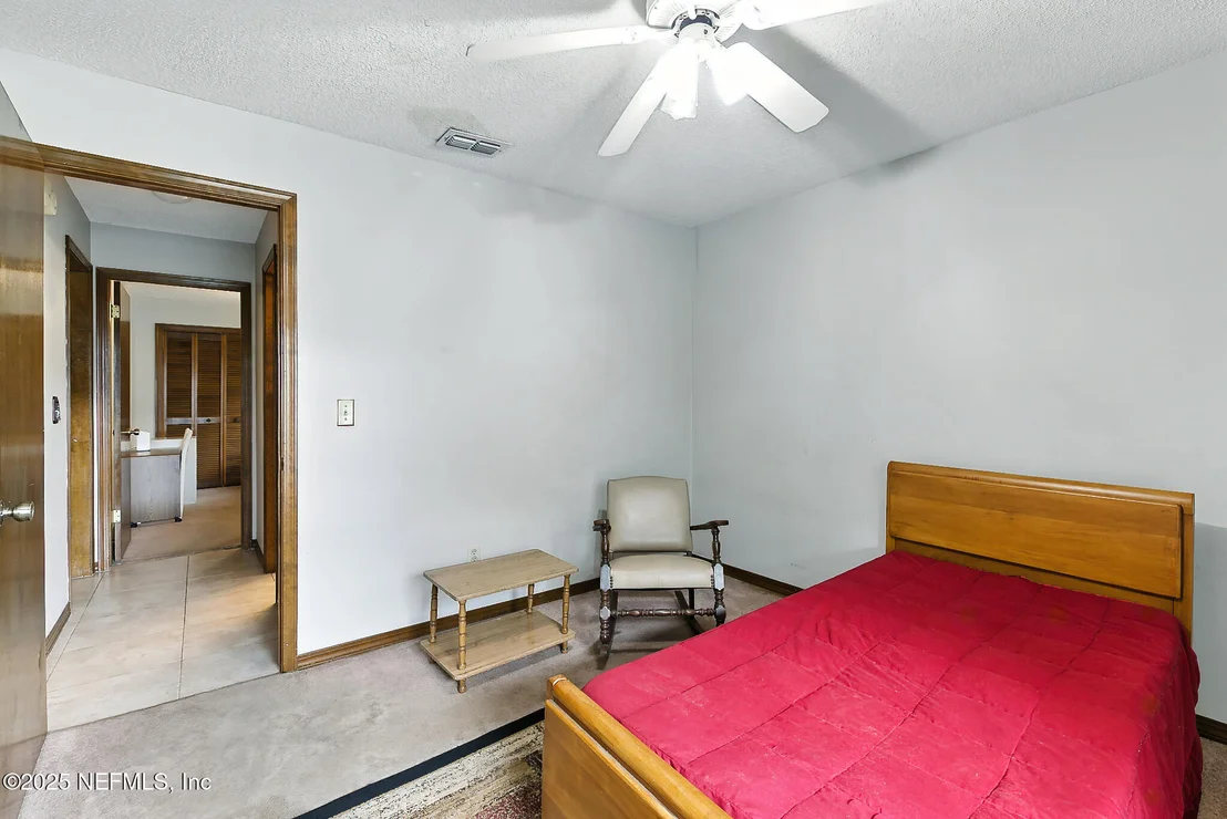 Photo of 440 SEGOVIA Drive
