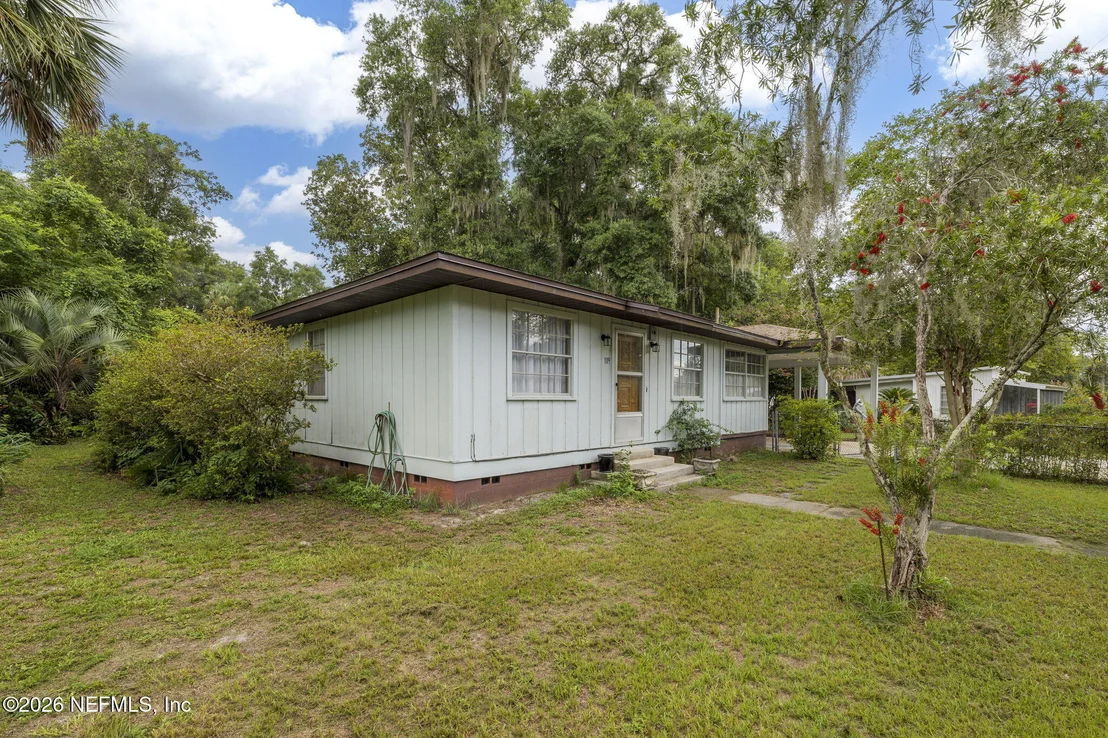 Photo of 109 CODY Drive