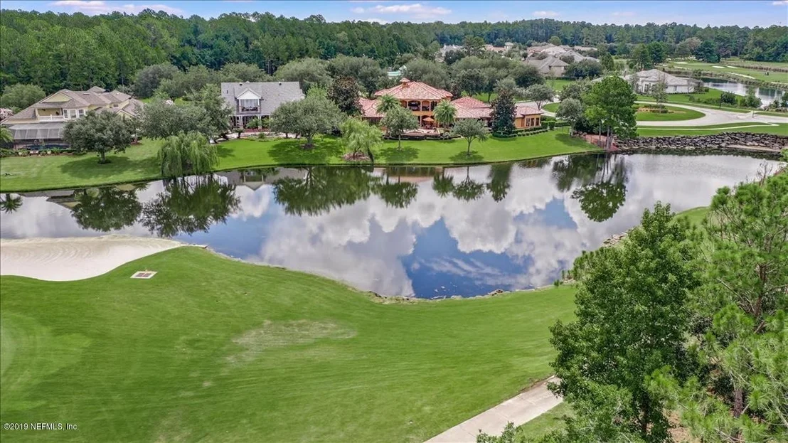 Photo of 1180 REGISTRY Boulevard