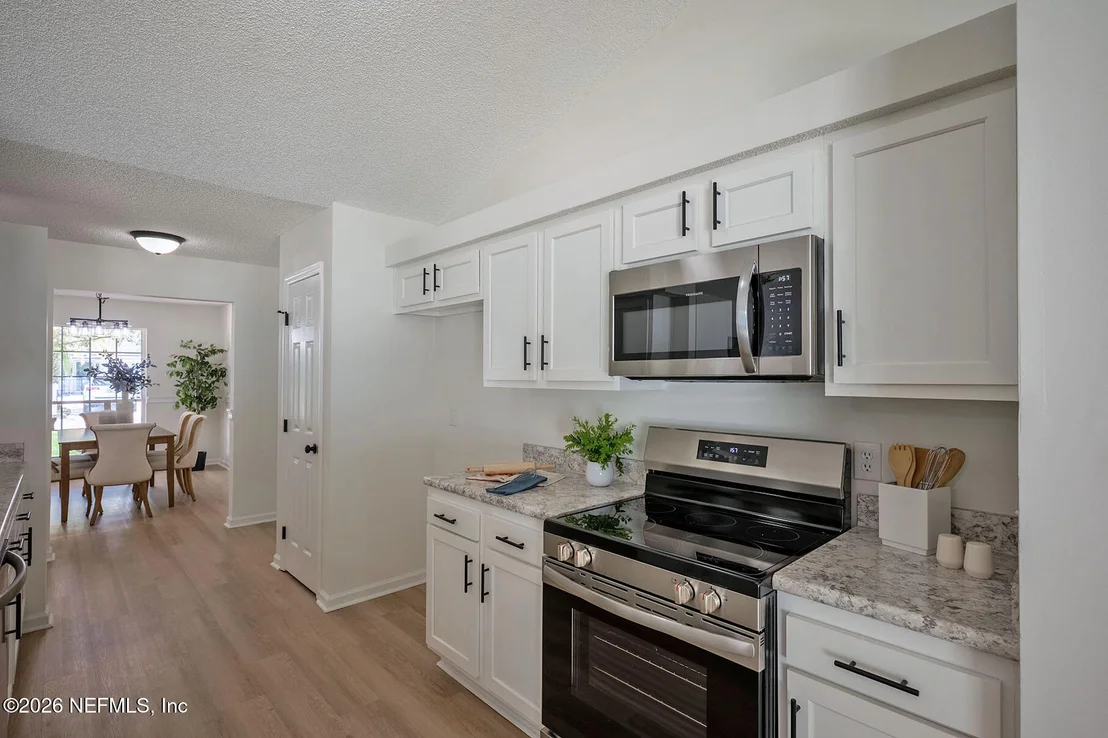 Photo of 2960 TUSCARORA Trail