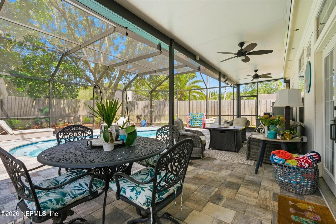 Photo of 4577 PEBBLE BROOK Drive