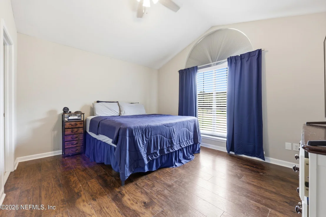Photo of 668 FINGAL Drive