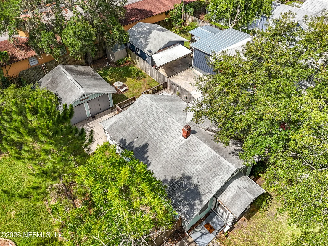 Photo of 17 BALLARD Avenue