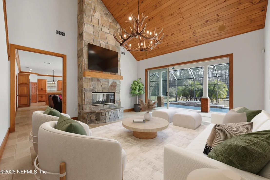 Photo of 418 TRIPLE CROWN Lane
