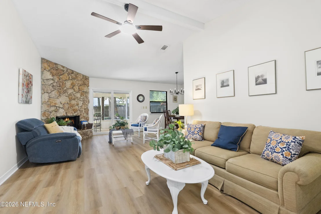 Photo of 4940 TAN Street