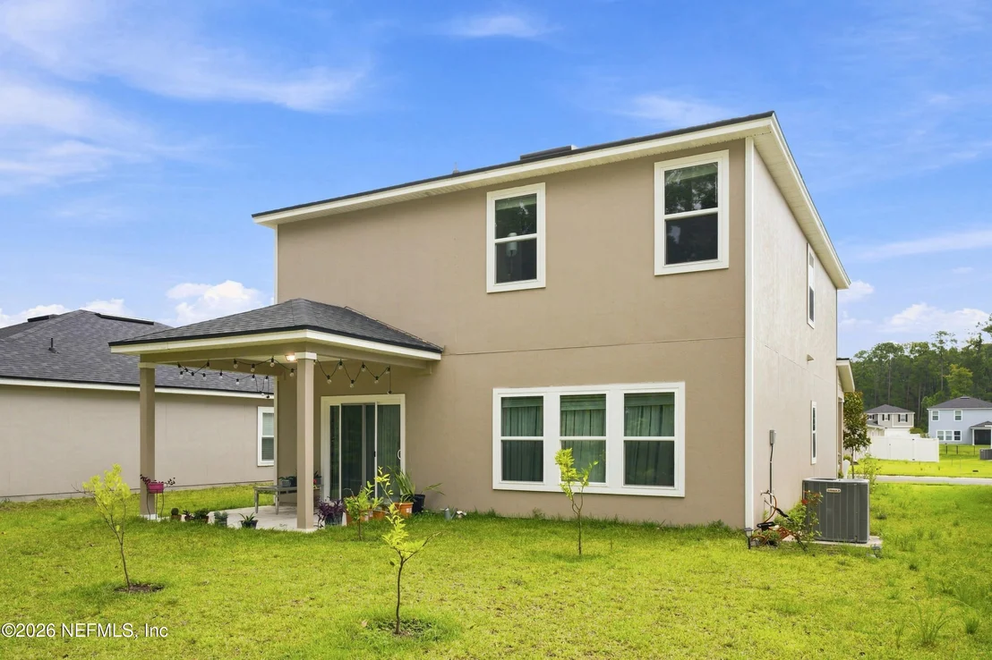 Photo of 5012 BIG PINE Drive