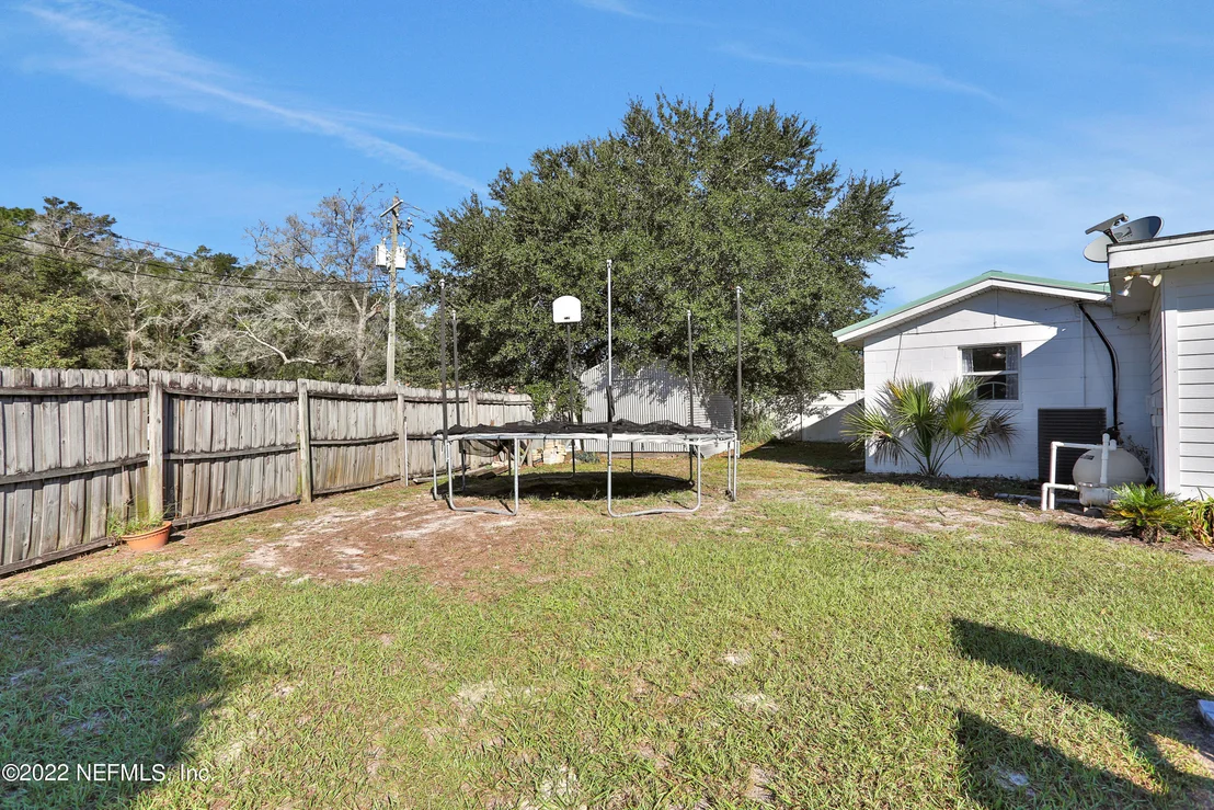 Photo of 204 SARA Drive