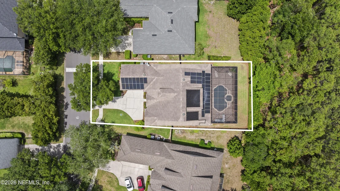 Photo of 8065 MOUNT RANIER Drive