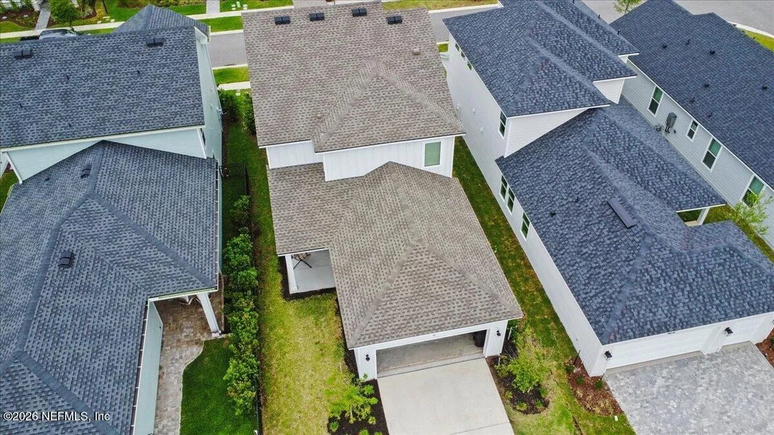 Photo of 70 CAIDEN Drive