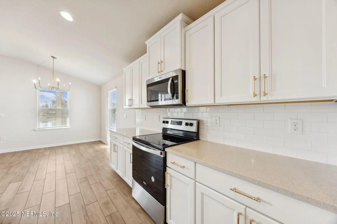 Photo of 70414 WINDING RIVER Drive