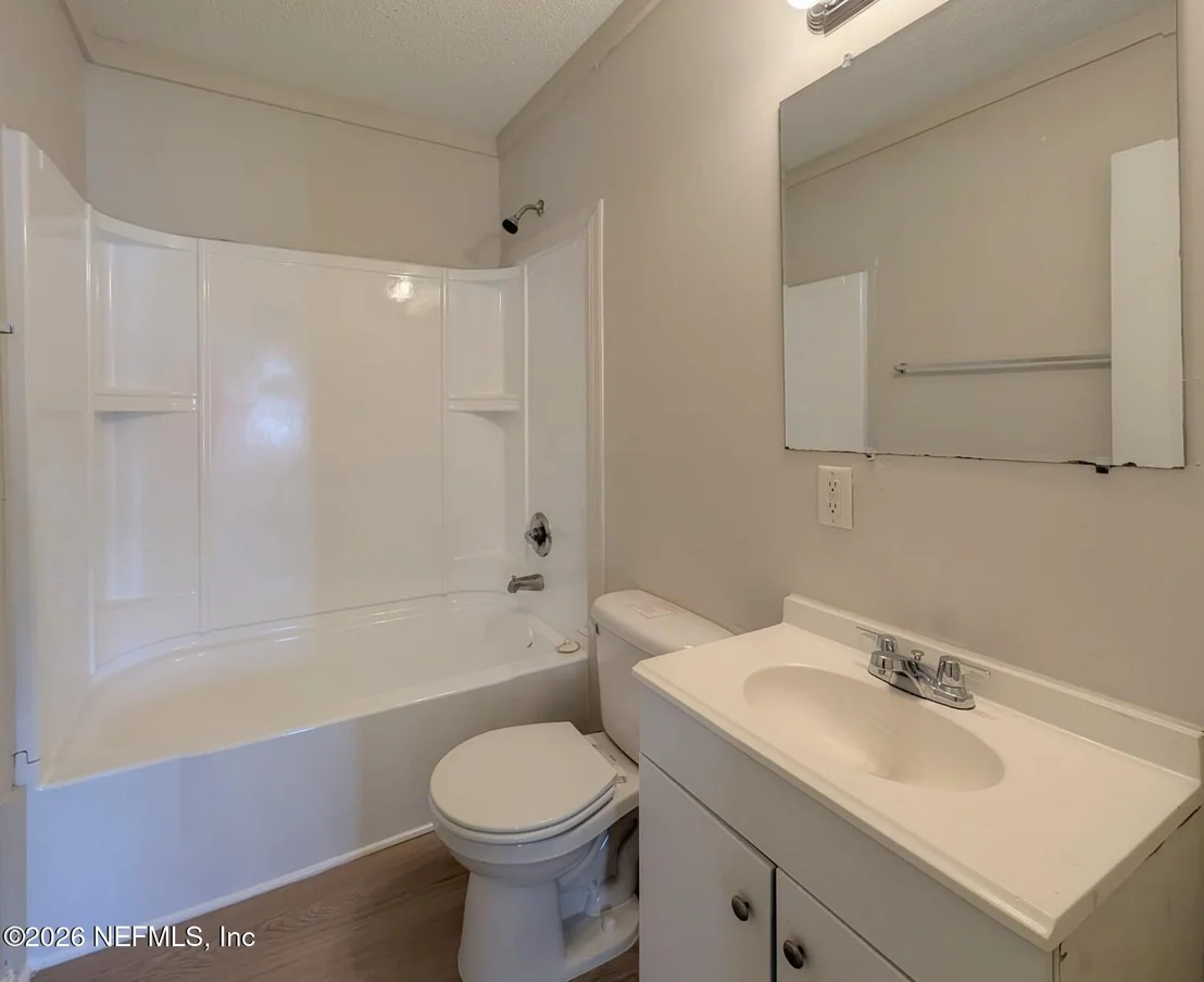 Photo of 4411 HOMER Road