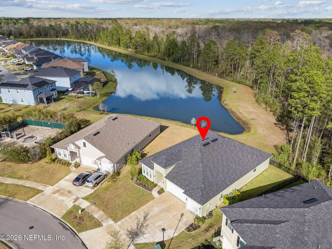 Photo of 692 SYCAMORE Way