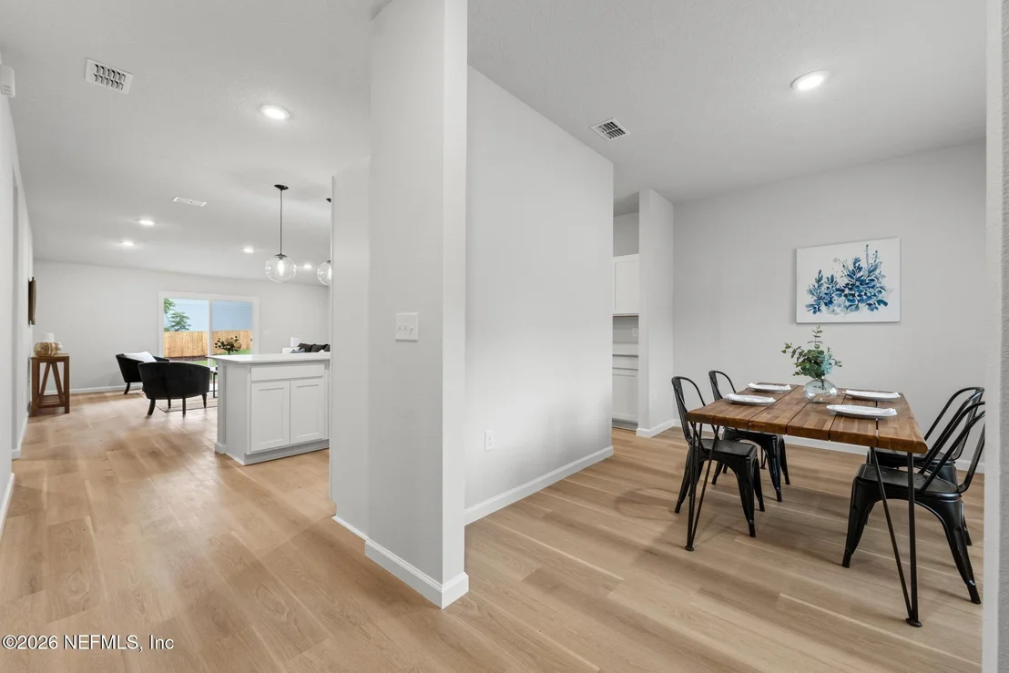 Photo of 5236 PENN Circle