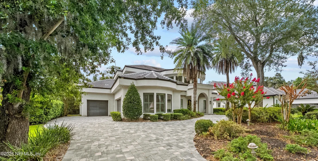 Photo of 781 QUEENS HARBOR Boulevard