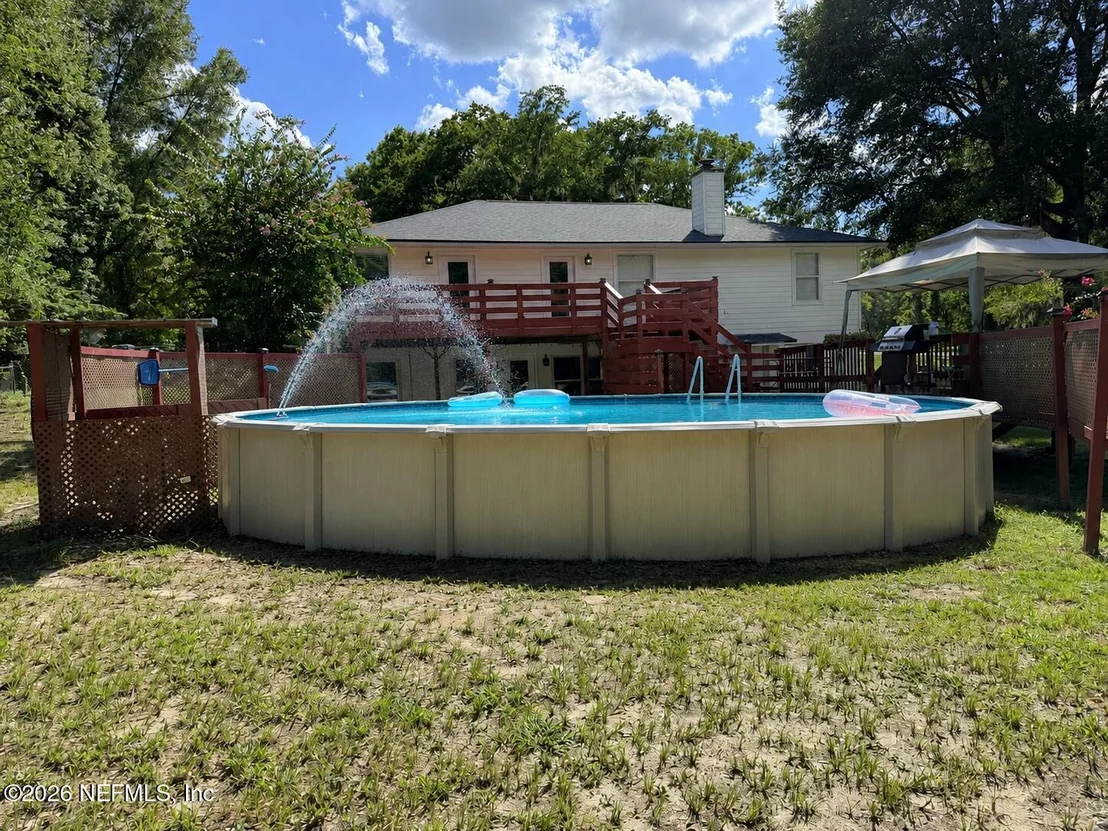 Photo of 4620 HEDGEHOG Street