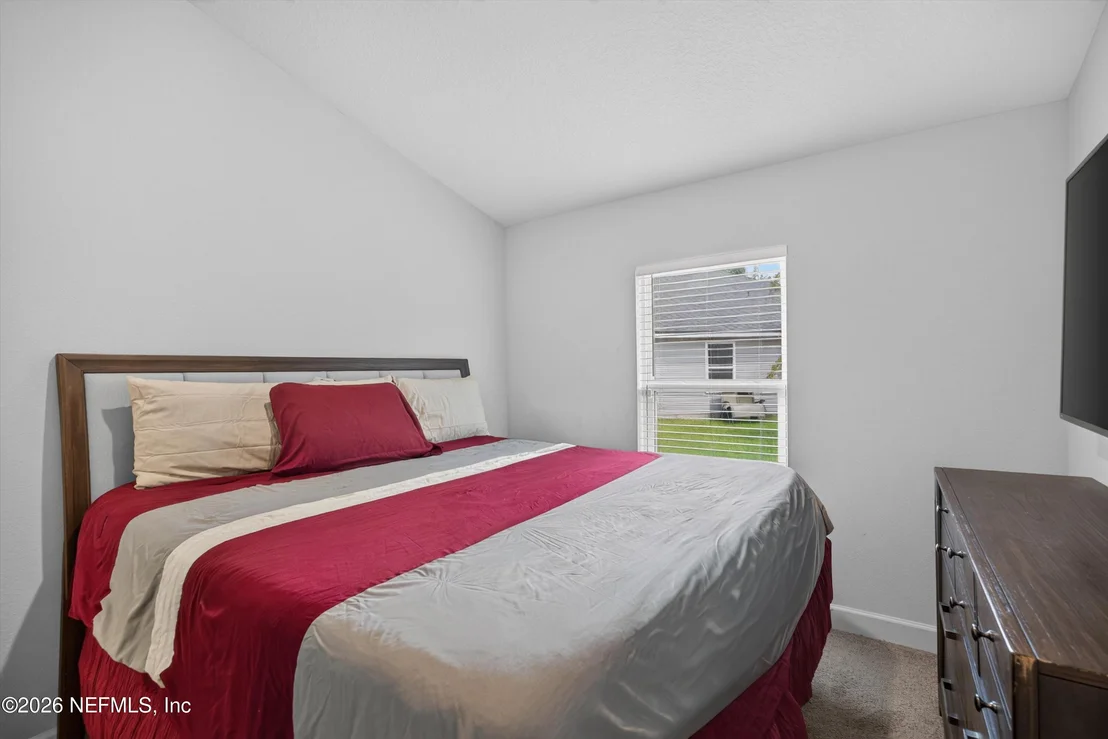 Photo of 9846 OLIVIA Street