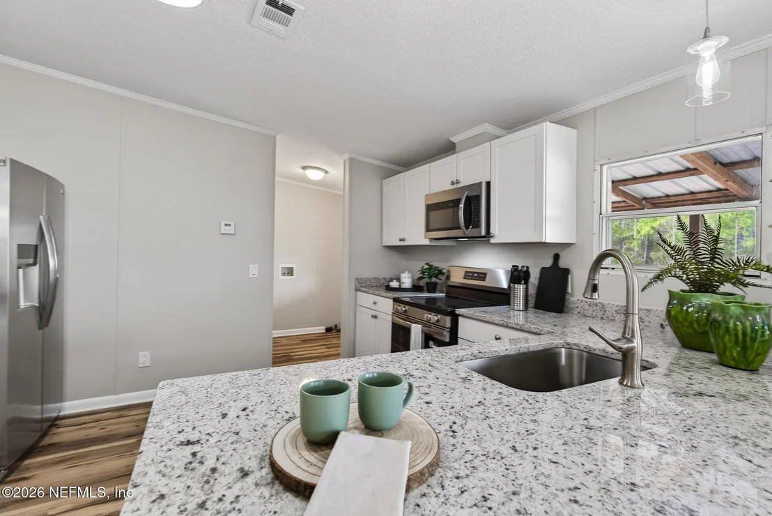 Photo of 28121 JACKSON Trail