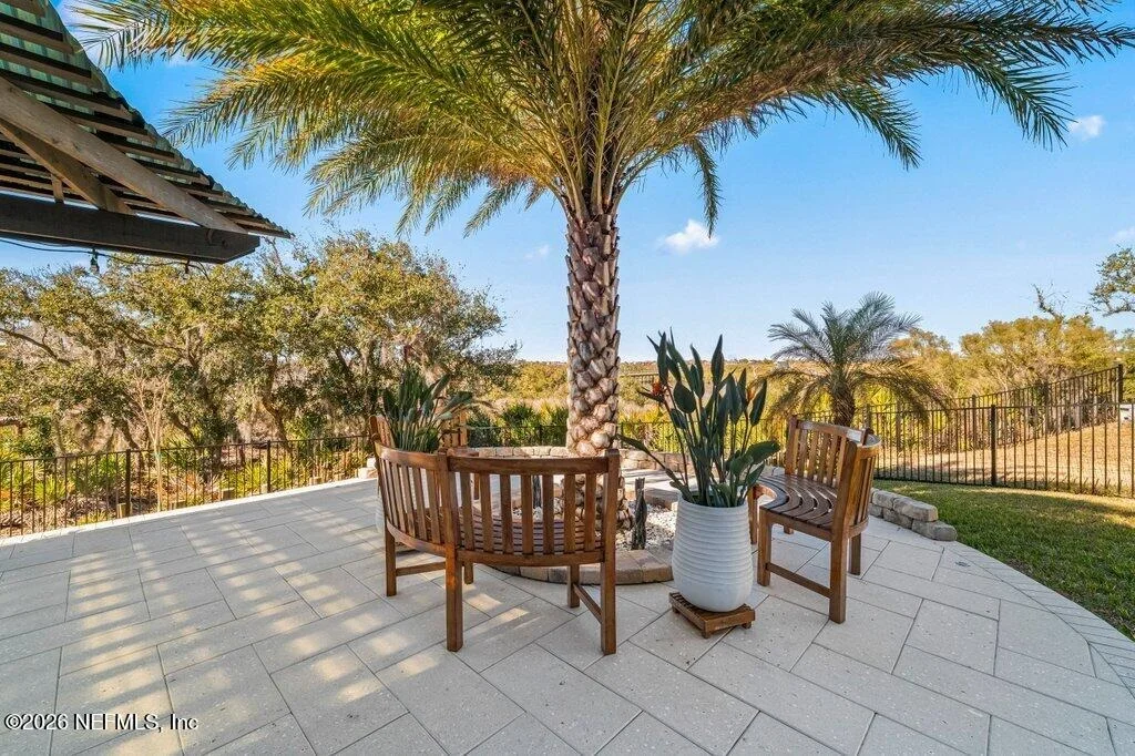 Photo of 63 GUANAHANI Trail