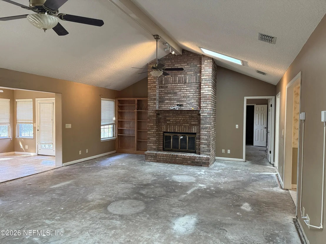 Photo of 2358 STONEBRIDGE Drive