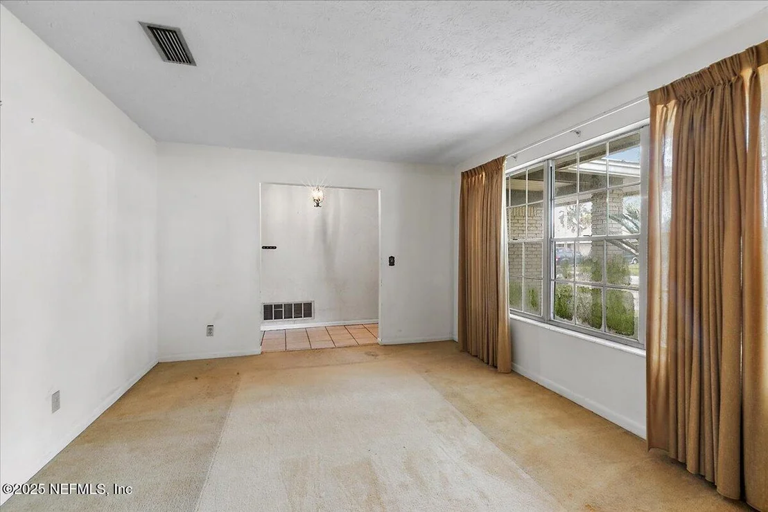 Photo of 3352 PRATHER Drive