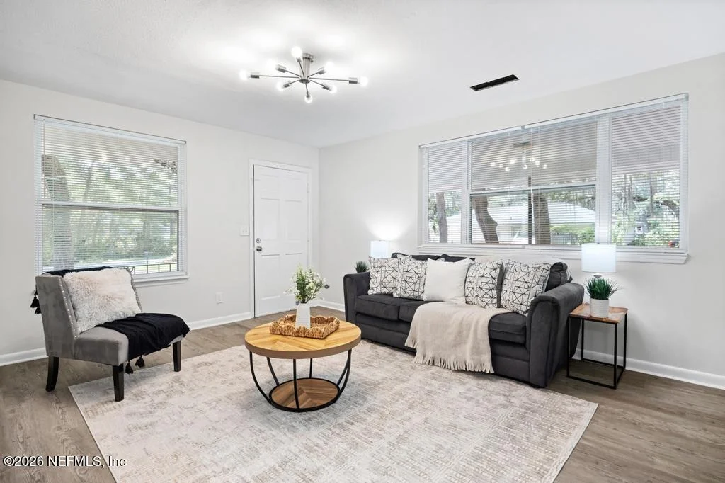 Photo of 3055 OAK Road