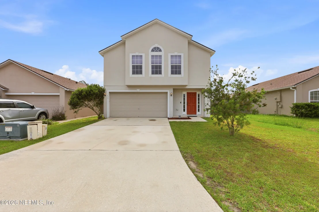 Photo of 3628 ALEC Drive