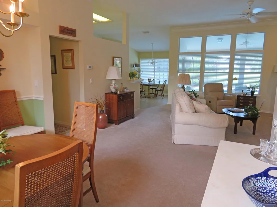 Photo of 936 BLACKBERRY Lane
