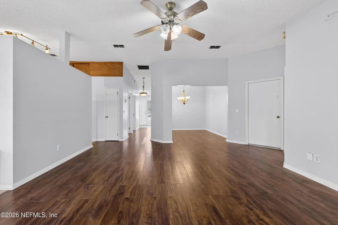 Photo of 14203 HAMPTON FALLS Drive N