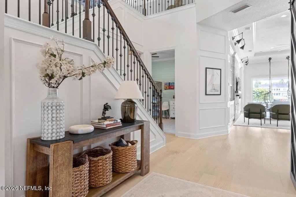 Photo of 55 PORT Avenue