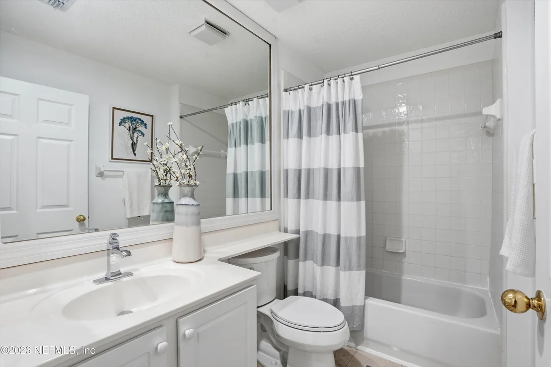 Photo of 4248 LEAPING DEER Lane