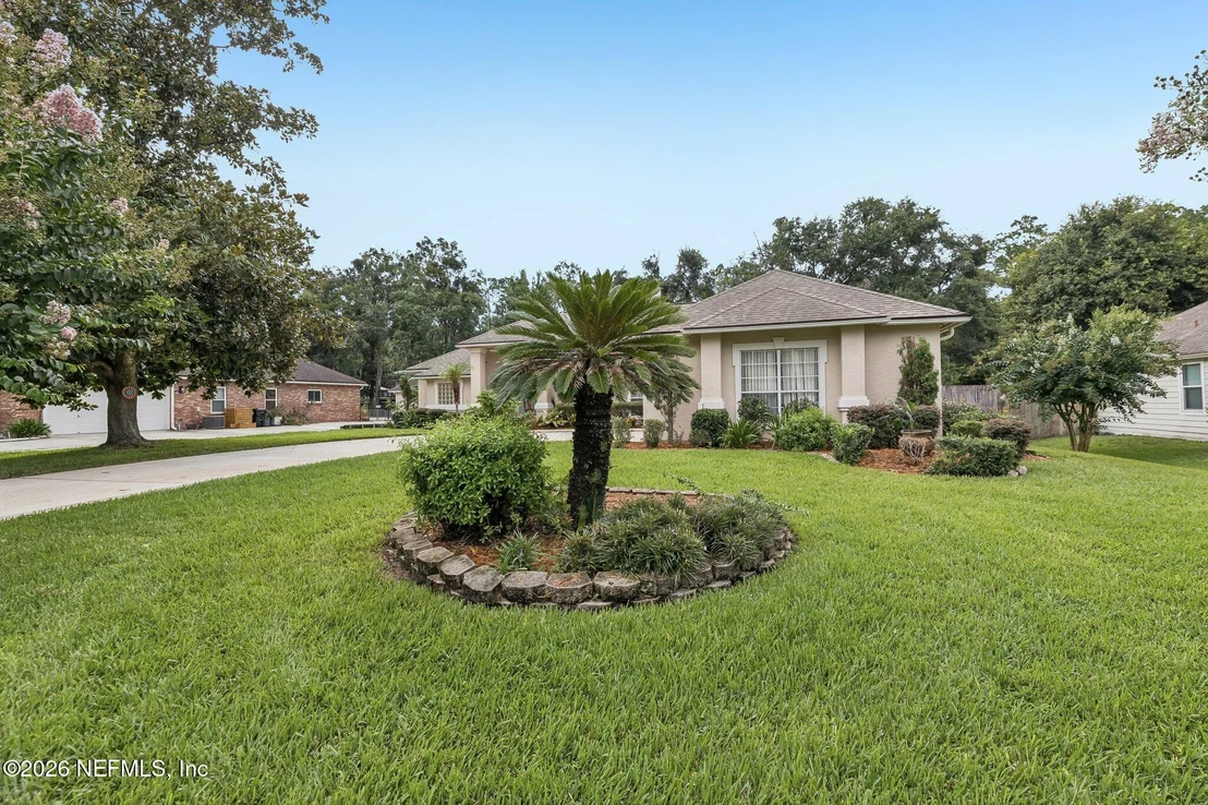 Photo of 132 FAIRWAY OAKS Drive