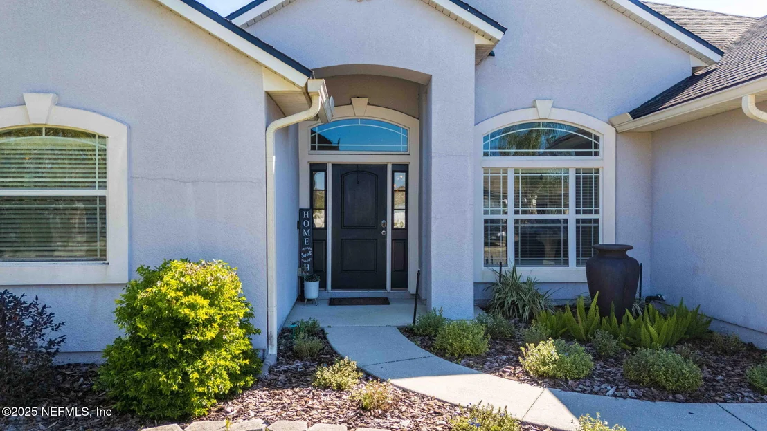 Photo of 436 PORTA ROSA Circle