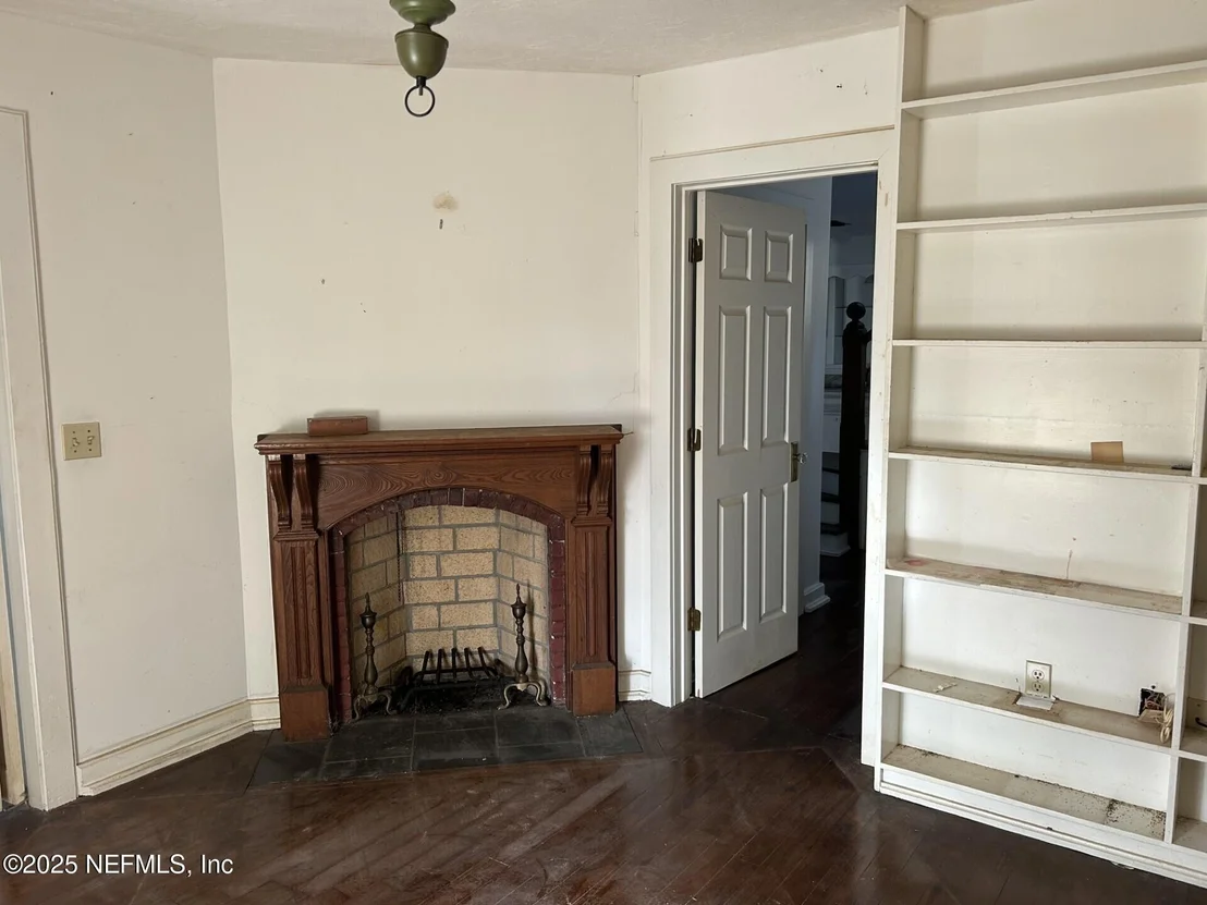 Photo of 6192 COUNTY RD 219