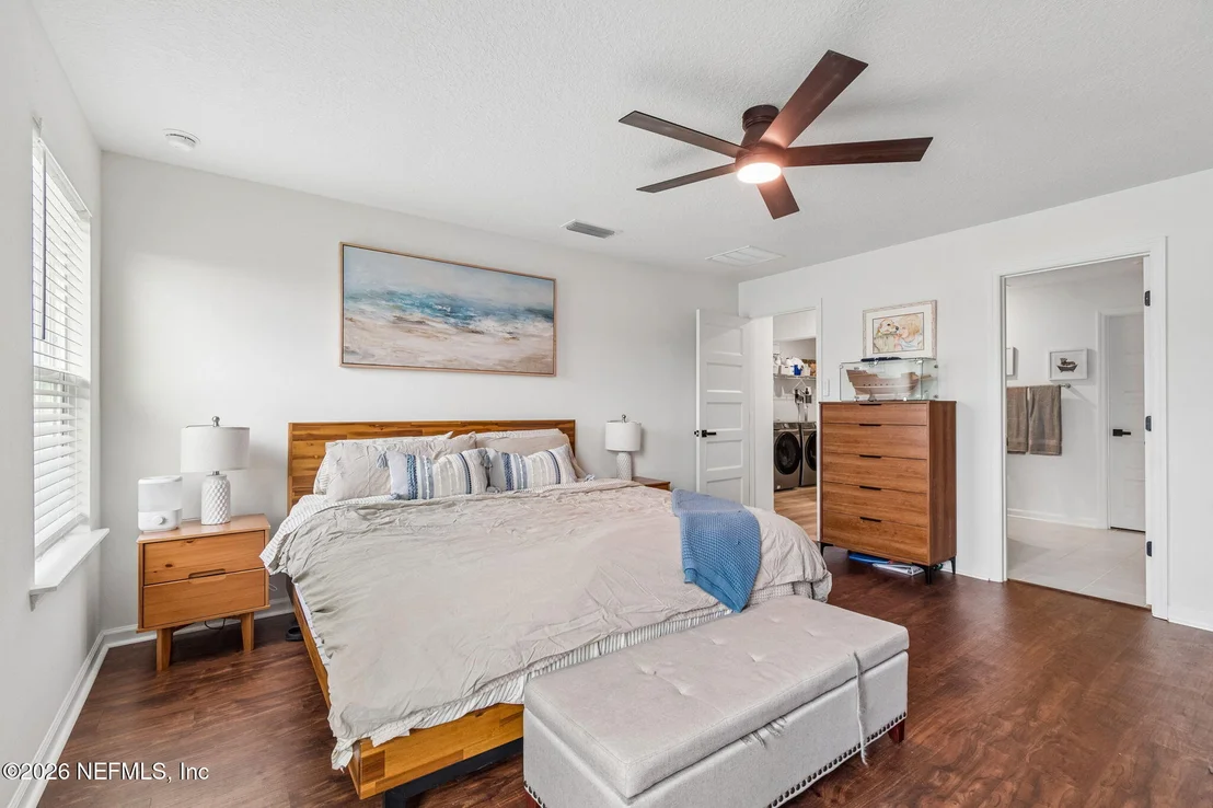 Photo of 856 SAN ANTONIO Drive