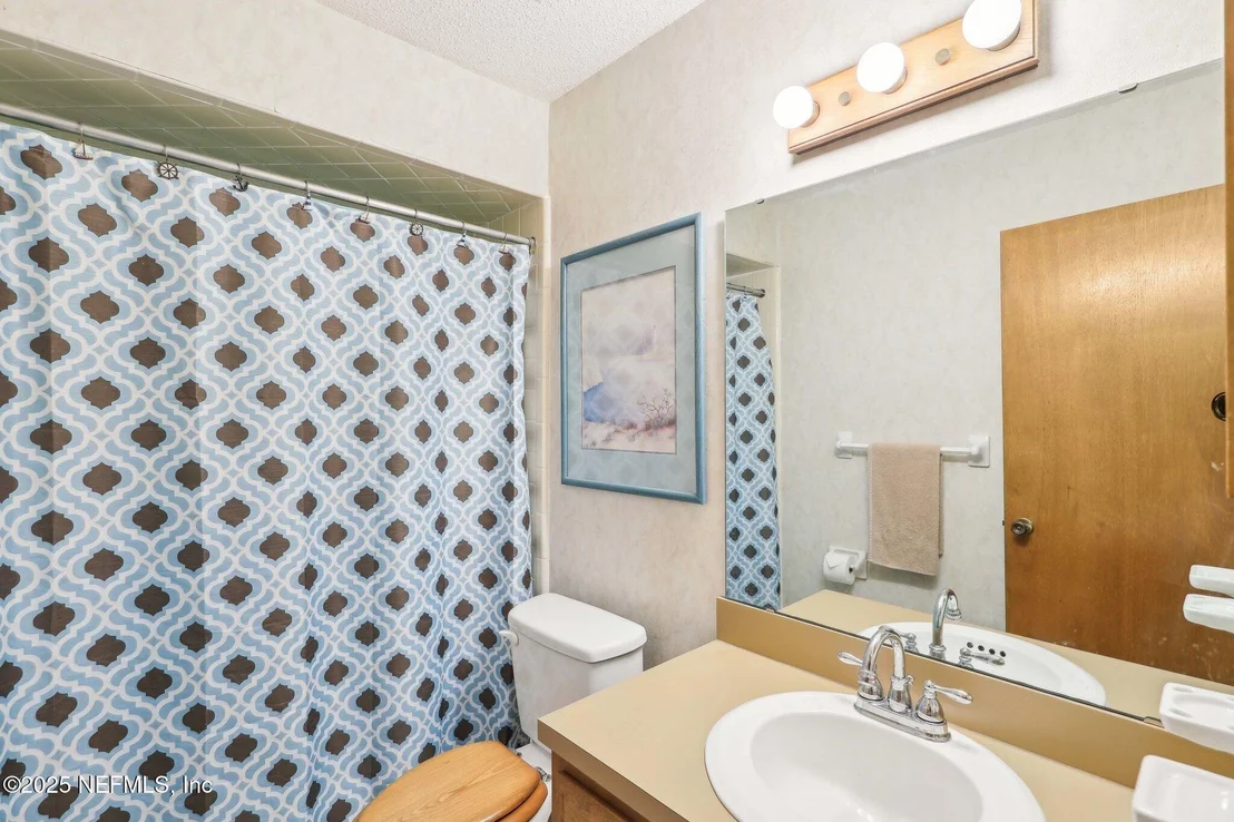 Photo of 10744 HEARTHSTONE Drive