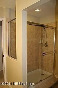 Photo of 1484 LAUREL Way