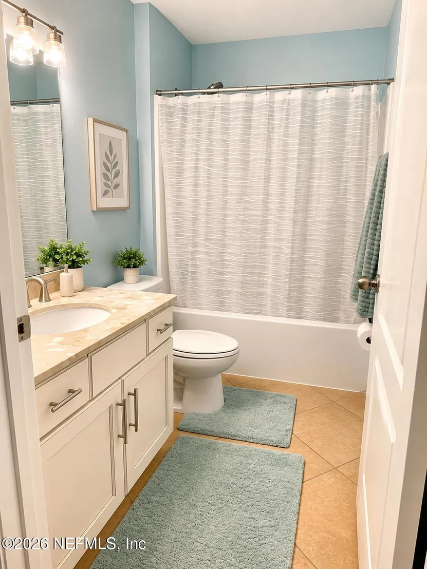 Photo of 423 SAMARA LAKES Parkway