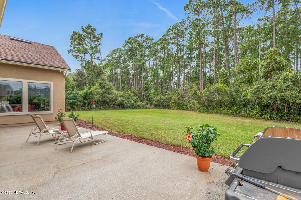 Photo of 413 SUMMERSET Drive