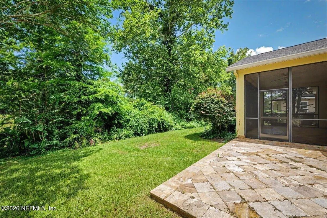 Photo of 1028 MEADOW VIEW Lane