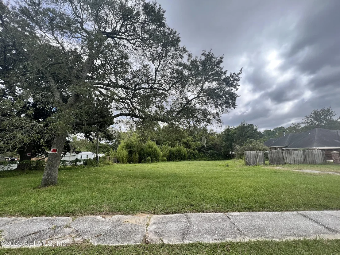 Photo of 2277 ANNISTON Road
