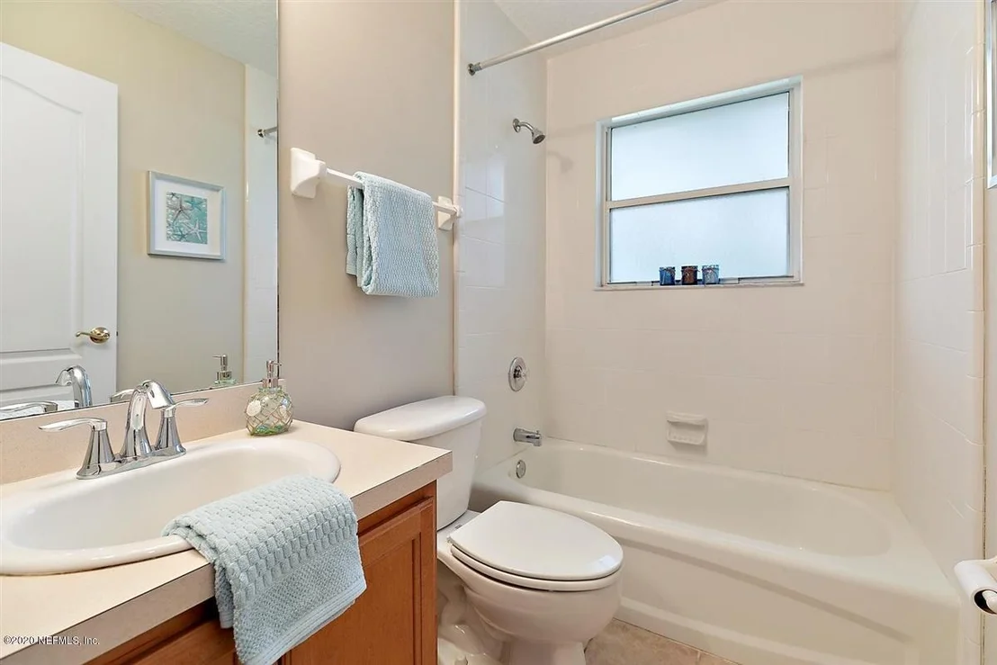 Photo of 8875 TIMBERJACK Lane