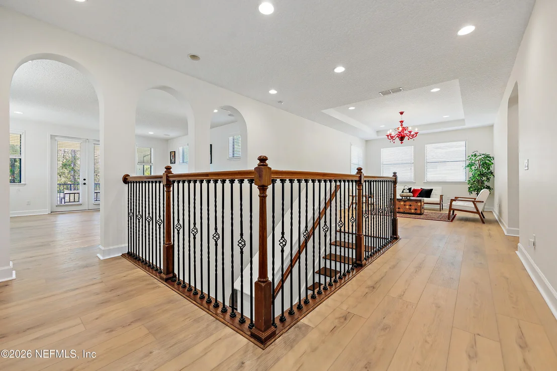 Photo of 145 SPANISH MARSH Drive