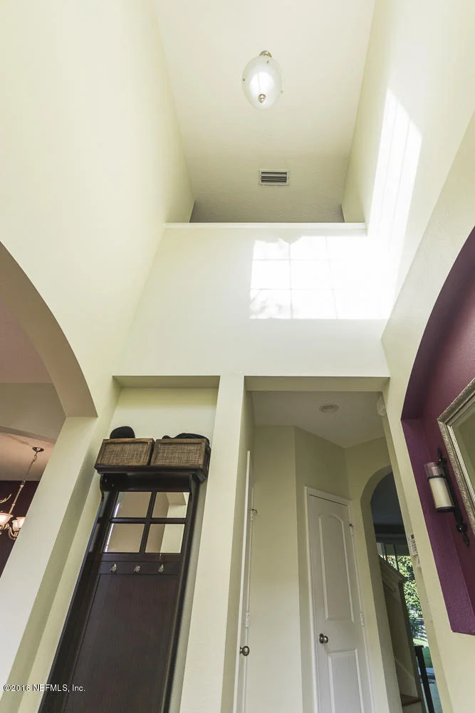 Photo of 12160 BACKWIND Drive
